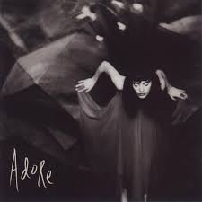 Smashing Pumpkins - Adore