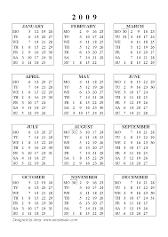 hawaii sage plus printable application