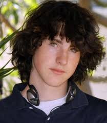 zoey 101 nicole