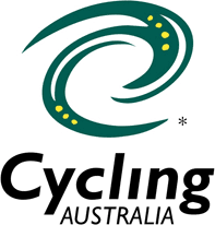 cycling australia