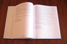 http://t0.gstatic.com/images?q=tbn:c-T01dOqNS1gtM:http://www.ilhn.com/blog/wp-content/uploads/2009/03/libro-2.jpg