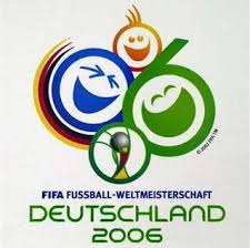 world cup 06