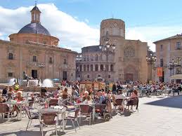 valencia