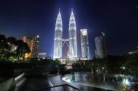 كوالالانبور صور 576413-3-the-petronas-towers