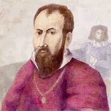juan crespi
