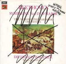 another monty python record