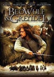 beowulf gerard butler