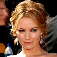 hairdos for long hair