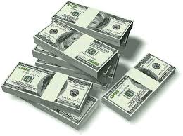 1 millions de dollars