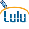 Buy from Lulu.com (UK)