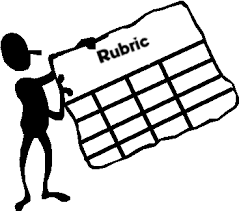 free toys r us printable coupons