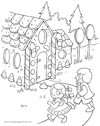 printable barbie coloring pages