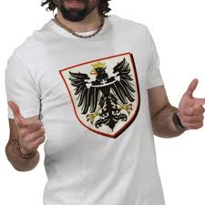 pictures german eagle