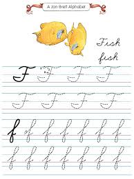 chatterbox for kids directions to fold printable