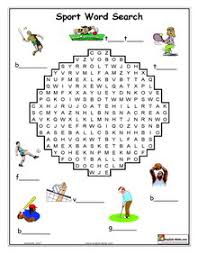 2007 2008 printable calender free