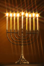 Chanukah