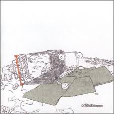Gomez - Abandoned Shopping Trolley Hotline [Disc 1]