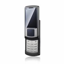 samsung sgh u900