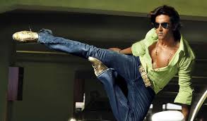 hritic roshan