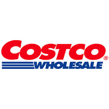 Costco and Bravo Farms E. coli