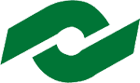 logo del conalep