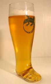 das boot pictures