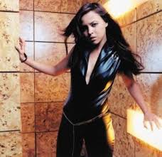 Sweetbox - Jade