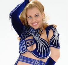 banda calypso