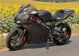 ducati 999