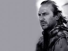 kevin costner