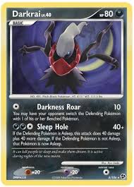 carte pokemon mew x