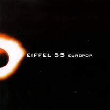 Eiffel 65 - My Console