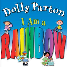 Dolly Parton - Rainbow