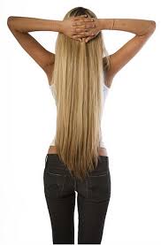 capelli