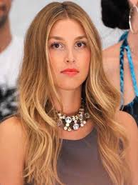 Whitney Port wallpaper