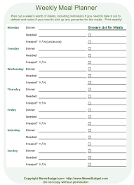 printable reminder notes