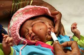 baby photos