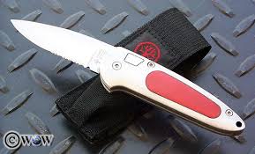 boker top lock