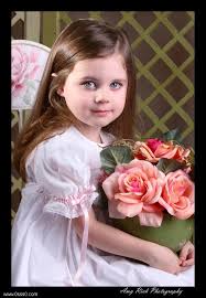 تستطيع أن ترى الصورة بحجمها الطبيعي بعد الضغط عليها تستطيع أن ترى الصورة بحجمها الطبيعي بعد الضغط عليها