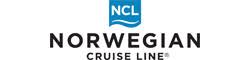 norwegan crise lines vancouver