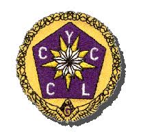 york rite freemasonry