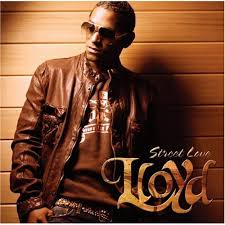 Lloyd - You (Remix)
