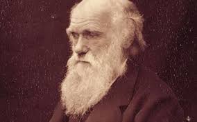 the autobiography of charles darwin