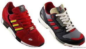 bodega shoes