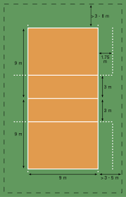 printable math subtraction double digit