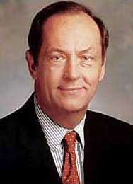 Bill Bradley - billbradley