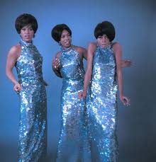 the supremes diana ross