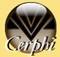 Cerphi