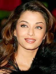 photos of aishwarya rai