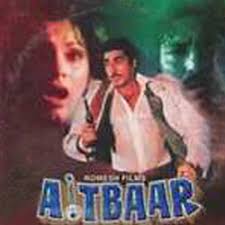 aitbaar